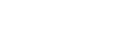 Peak Pursuits Logo